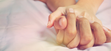 Leben mit ms sexualitaet